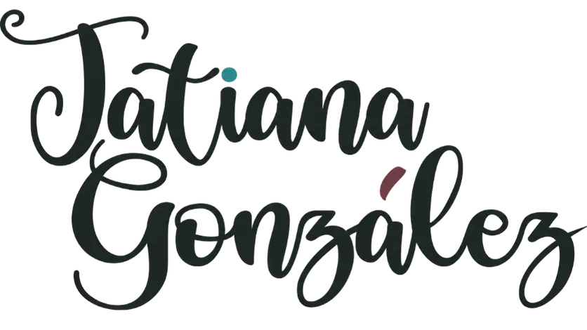 Logo Tatiana